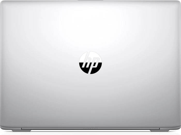 HP ProBook 440 G5, silber, Core i5-8250U, 8GB RAM, 256GB SSD, DE
