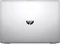 HP ProBook 440 G5, silber, Core i5-8250U, 8GB RAM, 256GB SSD, DE Vorschaubild