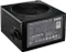 Cooler Master MWE 500W, ATX 2.31 Vorschaubild