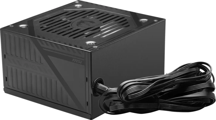 MSI MAG A550BNL 550W, ATX 2.4