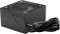MSI MAG A550BNL 550W, ATX 2.4 Vorschaubild