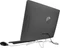 HP All-in-One 24-e062ng, grau, Core i3-7100U, 8GB RAM, 1TB HDD Vorschaubild