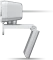 Lenovo 310 FHD Webcam, weiß Vorschaubild