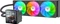 Thermaltake TH360 V3 Ultra ARGB Sync, schwarz Vorschaubild