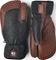 Hestra Topo Skihandschuhe Vorschaubild