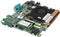 Shuttle XPC nano NC01U Vorschaubild