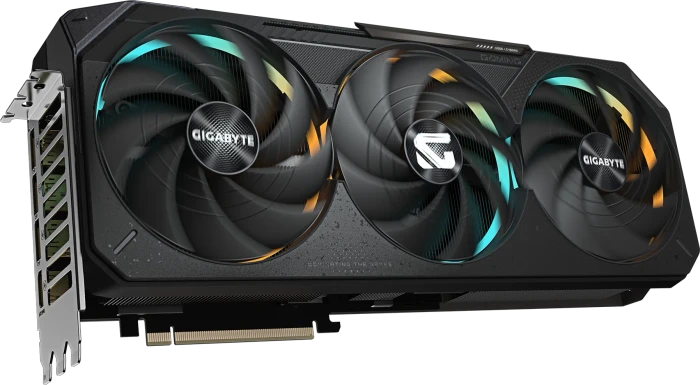 GIGABYTE GeForce RTX 5070 Ti Gaming 16G, 16GB GDDR7, HDMI, 3x DP