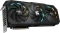GIGABYTE GeForce RTX 5070 Ti Gaming 16G, 16GB GDDR7, HDMI, 3x DP Vorschaubild