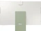 Samsung Smart Monitor M8 M80B Spring Green, 32" Vorschaubild