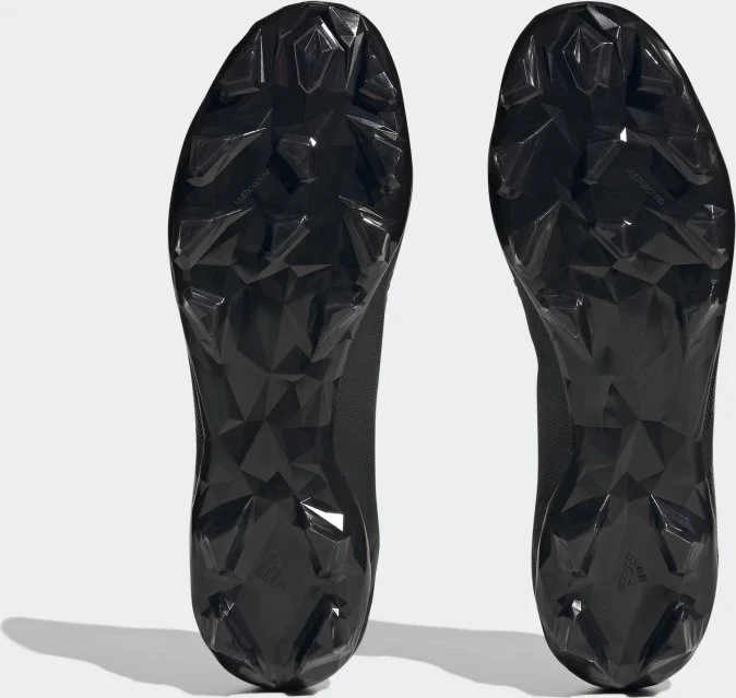 adidas Predator Accuracy.3 MG core black/cloud white (Herren)