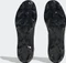 adidas Predator Accuracy.3 MG core black/cloud white (Herren) Vorschaubild