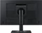 Samsung SE450, 27" Vorschaubild