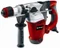 Einhell RT-RH Elektro-Bohr-/Meißelhammer Vorschaubild