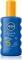 Nivea Sun Protect & Moisture Sonnenspray Vorschaubild