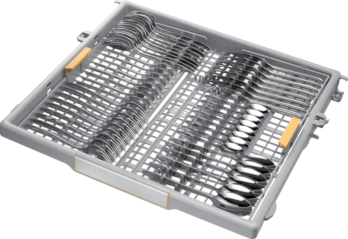 Samsung DW60CG880SSLEG