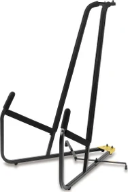 Hercules DS-590B