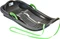 KHW Snow Bird de Luxe Bob Vorschaubild