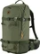 Fjällräven Bergtagen Touring 30 M/L laurel green/deep forest Vorschaubild