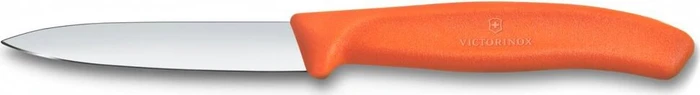 Victorinox Swiss Classic Gemüsemesser 8cm