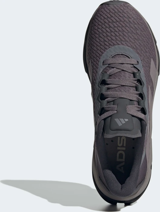 adidas Adistar Byd grey/taupe/carbon (Damen)