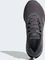 adidas Adistar Byd grey/taupe/carbon (Damen) Vorschaubild