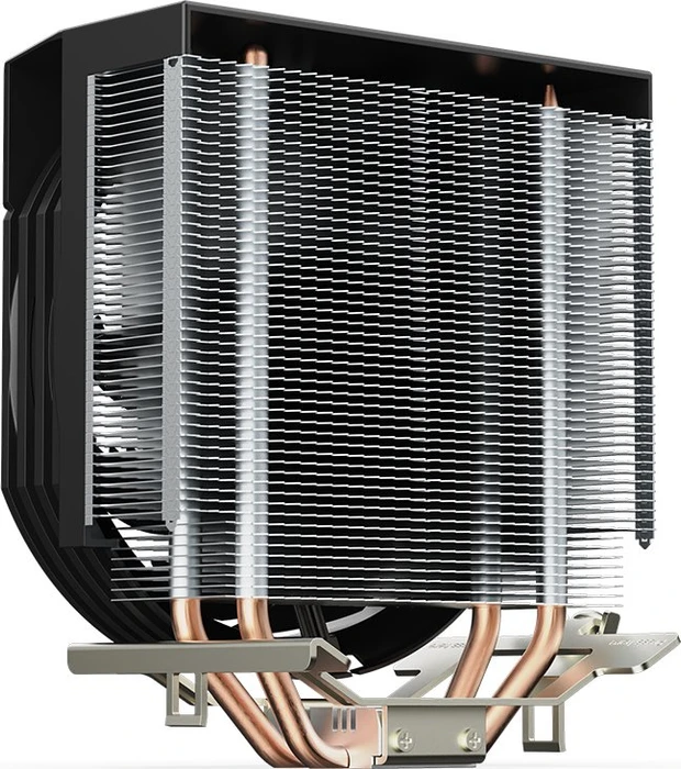 Endorfy SilentiumPC Spartan 5