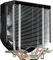Endorfy SilentiumPC Spartan 5 Vorschaubild