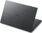 Dell XPS 14 DA14260, Graphite, Core Ultra X7 358H, 32GB RAM, 512GB SSD, DE Vorschaubild