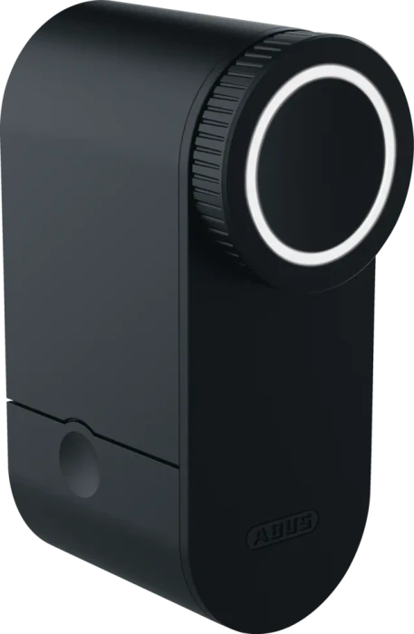 ABUS Loxeris One CFA4100, schwarz