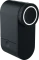 ABUS Loxeris One CFA4100, schwarz Vorschaubild
