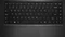 Lenovo IdeaPad Flex 14, Core i3-4010U, 4GB RAM, 500GB HDD, DE Vorschaubild
