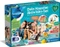 Clementoni Galileo Dein Haustier - Aktivitäts-Set Vorschaubild