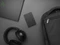 Seagate FireCuda Gaming HDD, 5TB, +Rescue, USB 3.0 Micro-B Vorschaubild