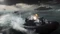 Battlefield 4 - Premium Edition (PC) Vorschaubild