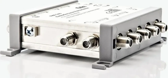 Fuba FMK 540