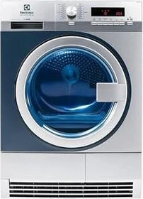 Electrolux Professional myPro classic TE1120HP Wärmepumpentrockner