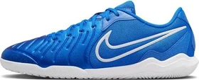 Nike Tiempo Legend 10 Academy Low Top soar/white (Herren)