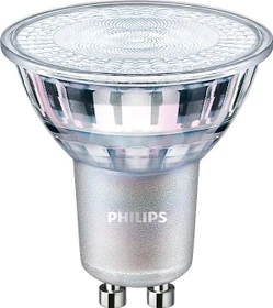 Philips Master LEDspot VLE D GU10 3.7-35W/927 36D