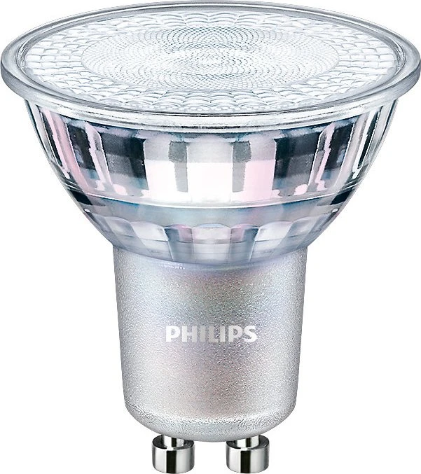 Philips Master LEDspot VLE D GU10 3.7-35W/927 36D