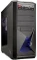Zalman Z9 USB 3.0 schwarz, Acrylfenster Vorschaubild