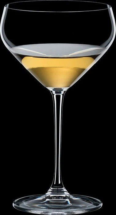 Riedel Extreme Junmaiglas, 2 Stück