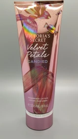 Victoria's Secret Velvet Petals Body Lotion, 236ml