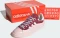 adidas Campus 80s Cali Dewitt collegiate burgundy/cloud white/off white (Herren) Vorschaubild