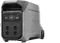 EcoFlow DELTA Pro 3 Power Station Solargenerator, 4096Wh Vorschaubild