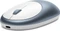 Satechi M1 Wireless Mouse Blue, Bluetooth Vorschaubild