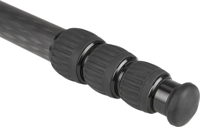 Sirui R-4214X