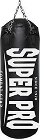 Super Pro Water Air 100cm Boxsack