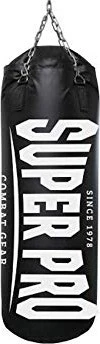 Super Pro Water Air 100cm Boxsack