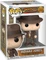 FunKo Pop! Movies: Indiana Jones Jäger des verlorenen Schatzes Vorschaubild