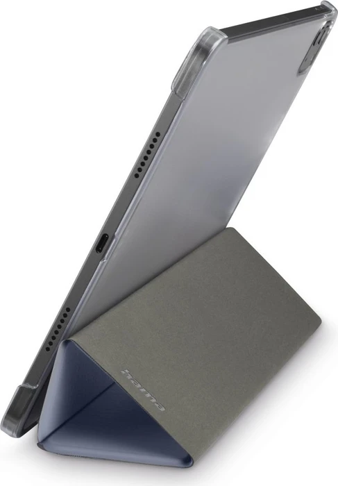 Hama Tablet Case Fold Clear für Apple iPad Pro 11", flieder